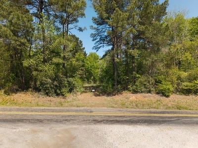 /international/us/5007-fm-353-san-augustine-tx-110107057206/