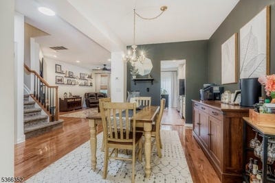/international/us/36-indian-field-dr-hardyston-twp-nj-110100321407/