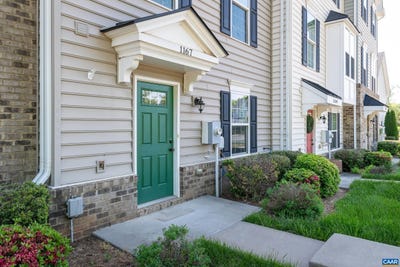 /international/us/1167-sunset-avenue-ext-charlottesville-va-110107892573/