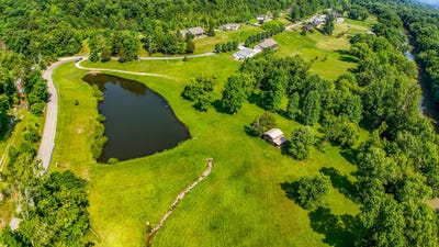/international/us/0-green-acres-davis-bend-ky-3441-barbourville-ky-110100303318/
