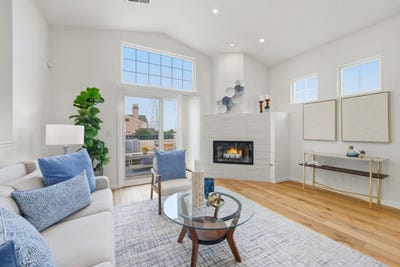 /international/us/123-positano-cir-redwood-city-ca-110109101665/