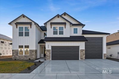 /international/us/7015-n-birsay-ave-eagle-id-110120915216/