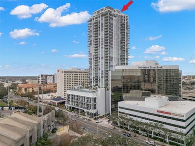 /international/us/301-1st-street-s-st-petersburg-fl-110109479547/