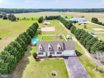 /international/us/22408-hog-creek-road-preston-md-110100051163/