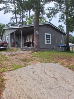 /international/us/1109-martin-luther-king-jr-drive-moultrie-ga-110099911486/