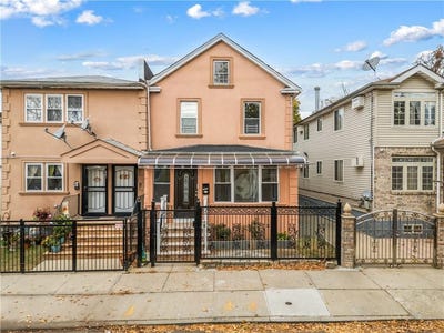 /international/us/16909-105th-avenue-jamaica-ny-110095897165/