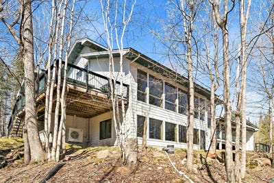 /international/us/5541-industrial-rd-duluth-mn-110108031017/