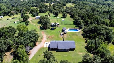 /international/us/330917-e-940-road-wellston-ok-110099553330/