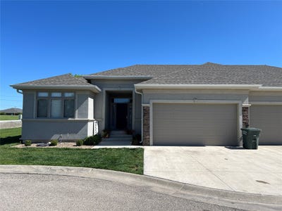 /international/us/1410-highland-pointe-way-dodge-city-ks-110106208840/
