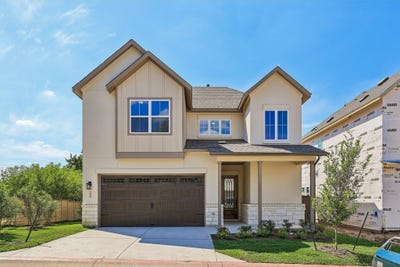 /international/us/601-c-bar-ranch-trl-cedar-park-tx-110120424977/
