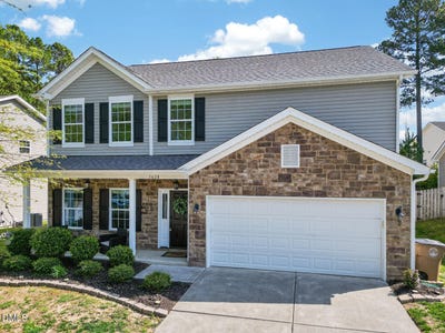 /international/us/1628-fern-hollow-trail-wake-forest-nc-110108222245/
