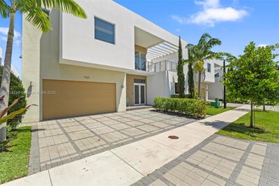 /international/us/7457-nw-101st-ave-doral-fl-110096744370/?lang=zh-cn