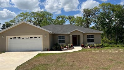 /international/us/214-brook-lane-polk-city-fl-110098461930/?lang=en