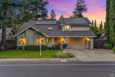/international/us/587-el-capitan-drive-danville-ca-110099299362/
