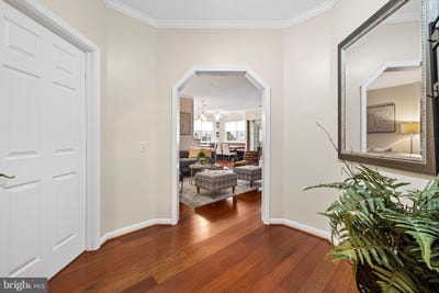 /international/us/2607-chapel-lake-drive-gambrills-md-110101447539/