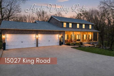 /international/us/15027-king-road-howard-oh-110107511386/