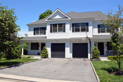 /international/us/78-orchard-avenue-rye-ny-110108582146/