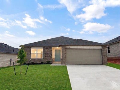 /international/us/2013-chandler-meadows-drive-chandler-ok-110106147662/