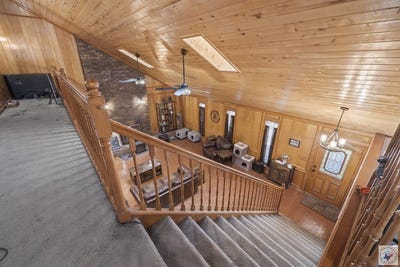 /international/us/69-county-road-1120-maud-tx-110110367337/