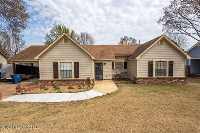 /international/us/9868-sequoia-lane-olive-branch-ms-110106587882/