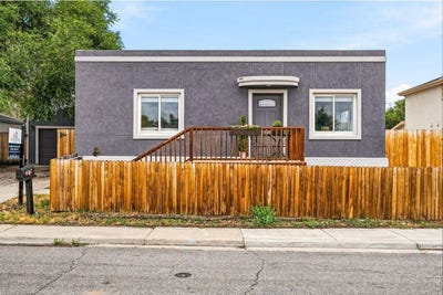 /international/us/2767-s-bryant-st-denver-co-110109068592/