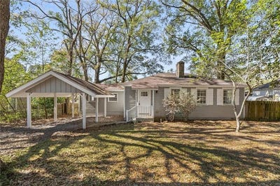 /international/us/5213-pineview-lane-s-mobile-al-110106475068/