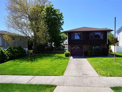 /international/us/9-john-street-bethpage-ny-110108059588/