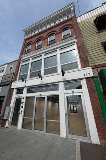 /international/us/137-monticello-ave-jc-journal-square-nj-110099577780/