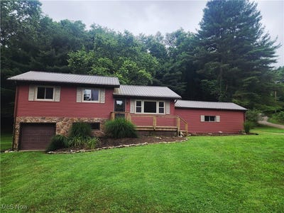 /international/us/6150-park-lane-zanesville-oh-110100798761/