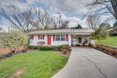 /international/us/1224-e-mckinney-avenue-rogersville-tn-110106815289/