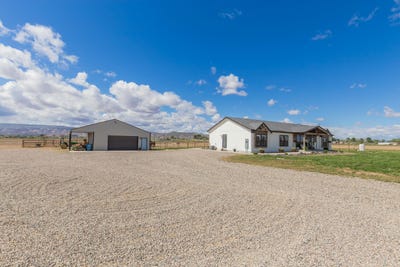 /international/us/1339-o-1-2-road-loma-co-110107713604/