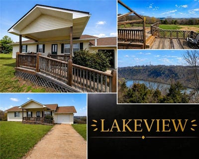 /international/us/1367-mtn-grove-road-branson-mo-110106303200/