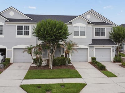 /international/us/1055-rock-harbor-avenue-orlando-fl-110108506376/
