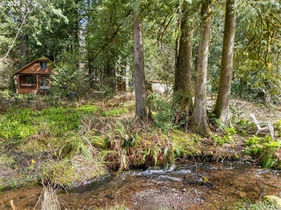 /international/us/26709-e-henry-creek-rd-rhododendron-or-110101236802/