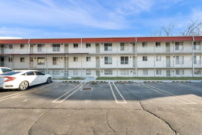 /international/us/455-n-400-w-provo-ut-110106306124/