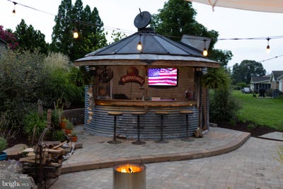 /international/us/714-jackson-street-woodstock-va-110101309397/?lang=zh-tw