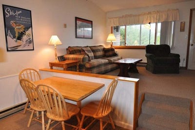 /international/us/8-fall-line-drive-newry-me-110087785206/