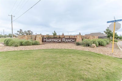 /international/us/816-killam-drive-temple-tx-110099447010/