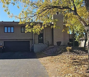 /international/us/2584-76th-street-e-inver-grove-heights-mn-110097918589/
