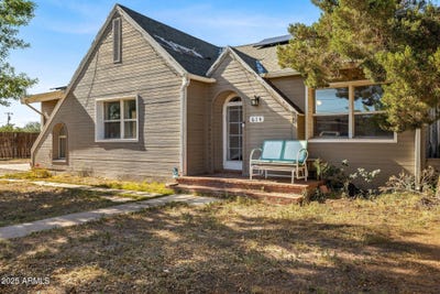 /international/us/614-w-arizona-street-holbrook-az-110100240879/