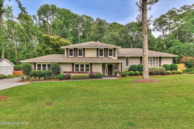 /international/us/216-spring-valley-road-waynesboro-ga-110109588374/