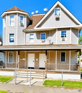/international/us/470-wood-avenue-bridgeport-ct-110108164755/