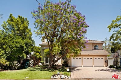 /international/us/5150-bellaire-ave-valley-village-ca-110108491517/
