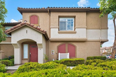/international/us/12488-heatherton-ct-san-diego-ca-110108474071/