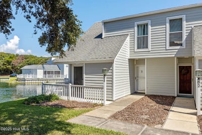 /international/us/130-salter-path-road-pine-knoll-shores-nc-110103632452/