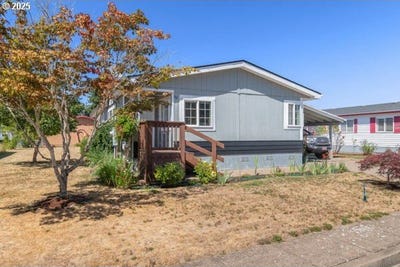 /international/us/310-pitney-ln-junction-city-or-110094992203/