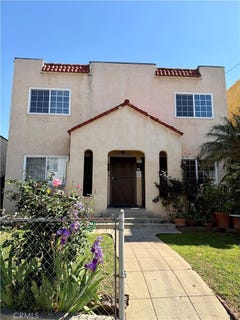 /international/us/5048-e-echo-street-los-angeles-ca-110106479528/