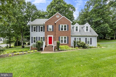 /international/us/6401-arbor-landing-dr-chester-va-110108581783/