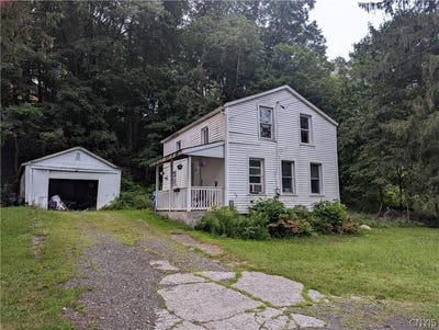 /international/us/20-otter-creek-place-cortland-ny-110119690584/