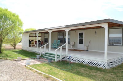 /international/us/8-karah-lane-estancia-nm-110099188762/